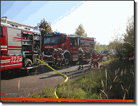 B05 - Zimmerbrand_Firma Ruetgers_Feuerwehr St.Marein Mzt_21092019_06