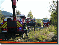 B05 - Zimmerbrand_Firma Ruetgers_Feuerwehr St.Marein Mzt_21092019_07