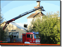 B05 - Zimmerbrand_Firma Ruetgers_Feuerwehr St.Marein Mzt_21092019_13