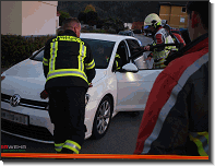 T03 - Fahrzeugbergung_Feuerwehr St.Marein Mzt_21092019_01