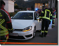 T03 - Fahrzeugbergung_Feuerwehr St.Marein Mzt_21092019_02