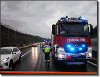 T10 - Verkehrsunfall mit eingeklemmter Person_S6 Semmering Schnellstraße_Feuerwehr St.Marein Mzt_280