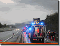 T10 - Verkehrsunfall mit eingeklemmter Person_S6 Semmering Schnellstraße_Feuerwehr St.Marein Mzt_280