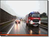 T10 - Verkehrsunfall mit eingeklemmter Person_S6 Semmering Schnellstraße_Feuerwehr St.Marein Mzt_280