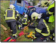 Monatsübung_Oktober_Feuerwehr St.Marein Mzt_05102019_01