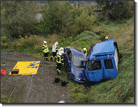 Monatsübung_Oktober_Feuerwehr St.Marein Mzt_05102019_02