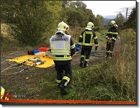 Monatsübung_Oktober_Feuerwehr St.Marein Mzt_05102019_03