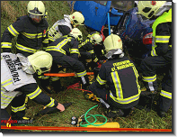 Monatsübung_Oktober_Feuerwehr St.Marein Mzt_05102019_04