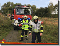 Monatsübung_Oktober_Feuerwehr St.Marein Mzt_05102019_05