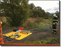 Monatsübung_Oktober_Feuerwehr St.Marein Mzt_05102019_06