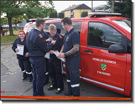 FULA - Bronze_Feuerwehr St.Marein Mzt_05102019_02