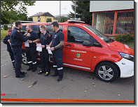 FULA - Bronze_Feuerwehr St.Marein Mzt_05102019_03