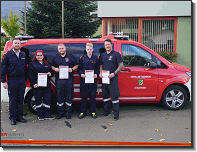 FULA - Bronze_Feuerwehr St.Marein Mzt_05102019_04