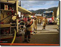 B05 - Zimmerbrand_Landstraße_Feuerwehr St.Marein Mzt_06102019_03