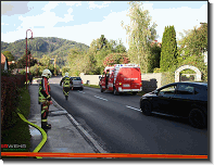 B05 - Zimmerbrand_Landstraße_Feuerwehr St.Marein Mzt_06102019_05