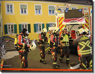 B05 - Zimmerbrand_Landstraße_Feuerwehr St.Marein Mzt_06102019_06