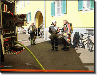 B05 - Zimmerbrand_Landstraße_Feuerwehr St.Marein Mzt_06102019_07