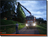 T08 - Tierrettung_Wieden_Feuerwehr St.MArein Mzt_06102019_06