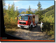 KHD - Übung_Feuerwehr St.Marein Mzt_11102019_01