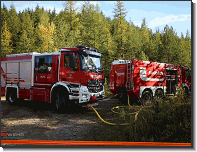 KHD - Übung_Feuerwehr St.Marein Mzt_11102019_02