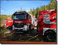 KHD - Übung_Feuerwehr St.Marein Mzt_11102019_03