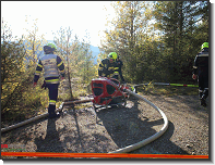 KHD - Übung_Feuerwehr St.Marein Mzt_11102019_05