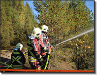 KHD - Übung_Feuerwehr St.Marein Mzt_11102019_06