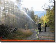 KHD - Übung_Feuerwehr St.Marein Mzt_11102019_08