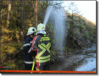 KHD - Übung_Feuerwehr St.Marein Mzt_11102019_09