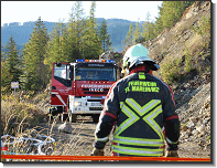 KHD - Übung_Feuerwehr St.Marein Mzt_11102019_12