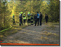 KHD - Übung_Feuerwehr St.Marein Mzt_11102019_15