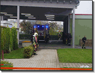 BDLP Feuerwehr St.Marein Mzt_26102019_06