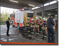 BDLP Feuerwehr St.Marein Mzt_26102019_10