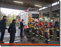 BDLP Feuerwehr St.Marein Mzt_26102019_11