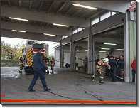 BDLP Feuerwehr St.Marein Mzt_26102019_12