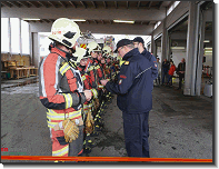 BDLP Feuerwehr St.Marein Mzt_26102019_19