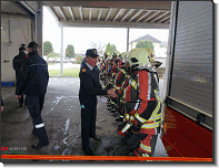 BDLP Feuerwehr St.Marein Mzt_26102019_21