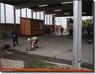 BDLP Feuerwehr St.Marein Mzt_26102019_22