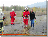 Monatsübung November_Feuerwehr St.Marein Mzt_02112019_25