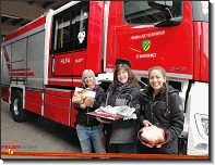 Monatsübung November_Feuerwehr St.Marein Mzt_02112019_26