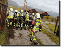 Monatsübung November_Feuerwehr St.Marein Mzt_02112019_27