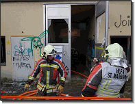 Monatsübung November_Feuerwehr St.Marein Mzt_02112019_05