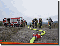 Monatsübung November_Feuerwehr St.Marein Mzt_02112019_14