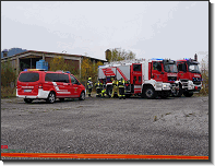 Monatsübung November_Feuerwehr St.Marein Mzt_02112019_18