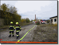 Monatsübung November_Feuerwehr St.Marein Mzt_02112019_06