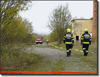 Monatsübung November_Feuerwehr St.Marein Mzt_02112019_07