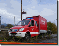 Monatsübung November_Feuerwehr St.Marein Mzt_02112019_10