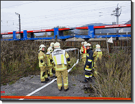 Monatsübung November_Feuerwehr St.Marein Mzt_02112019_11