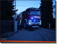 T01 - Technische Hilfeleistung_Tragehilfe Rotes Kreuz_Feuerwehr St.Marein Mzt_02012020_02