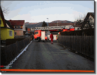 T01 - Technische Hilfeleistung_Tragehilfe Rotes Kreuz_Feuerwehr St.Marein Mzt_02012020_03